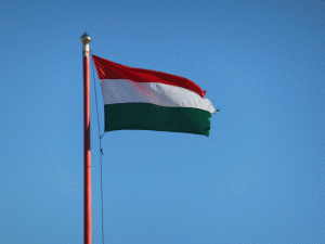 Unele bănci străine s-ar putea retrage din Ungaria